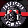 freexcafw|FreeXCafe